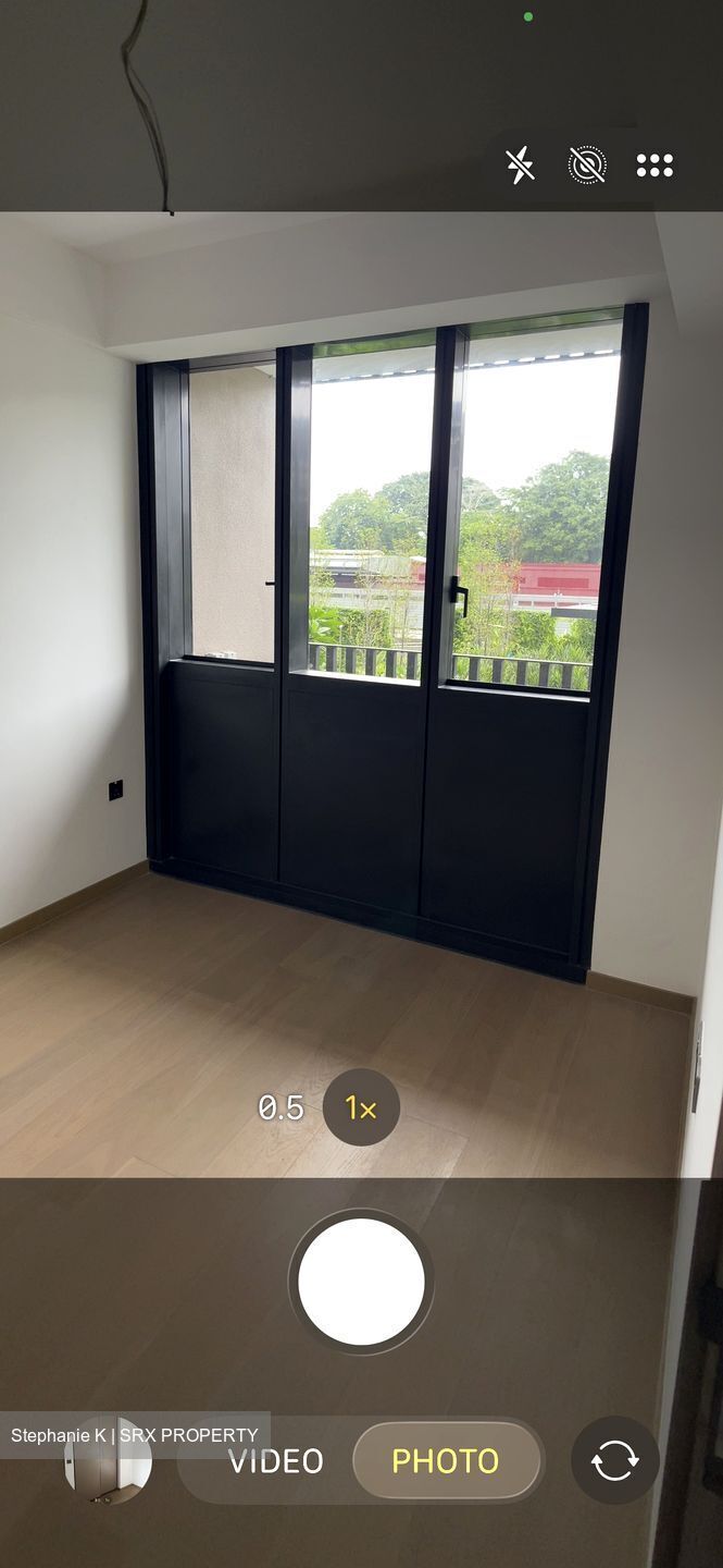 Sceneca Residence (D16), Apartment #612033481